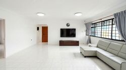 Blk 248 Choa Chu Kang Avenue 2 (Choa Chu Kang), HDB 5 Rooms #573054431